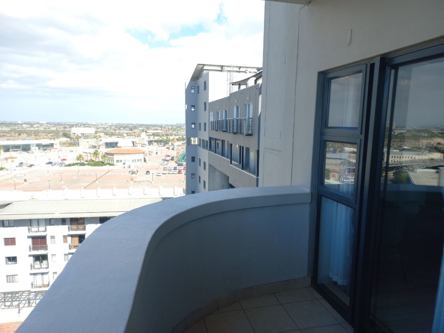 2 Bedroom Property for Sale in Century City Western Cape